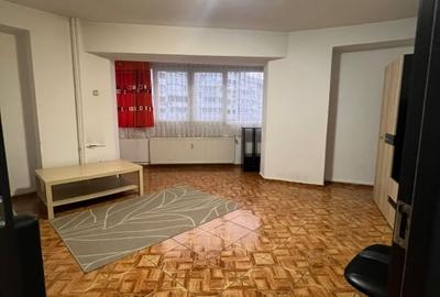 Apartament 2 Camere | Victoriei | Titulescu | Pet Friendly - 6