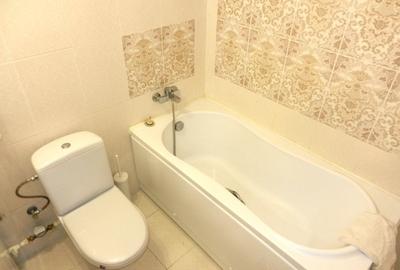 Apartament 2 camere ~ Garaj propriu ~ Boxa ~ Mobilat ~ Curte - 11