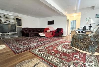 Casă cu 2 camere cu Teren 350 Mp în Poiana - 17