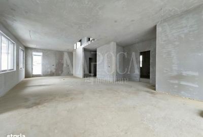 Casă cu 4 camere cu Teren 800 Mp în Feleacu - 5
