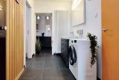 Proprietate Remarcabilă - Brasovul Vechi - 38