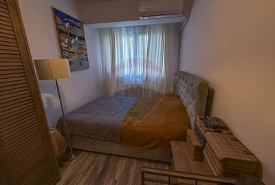 Apartament cu 3 camere de vanzare Topaz -Residence Bacau - 7