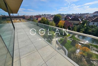 Spatii de birouri PREMIUM (nZEB) 757mp, ZONA CENTRALA Spatii de birouri PREMIUM (nZEB) 757mp, ZONA CENTRALA - 14