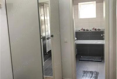 Ofer spre inchiriere ap 2 camere in Avantgarden 3 - 5