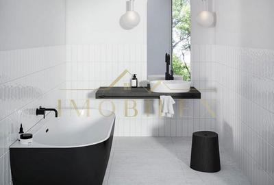 Garsonieră în Andrei Mureșanu - 2