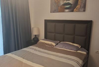 Apartament 2 camere City Nord tunari, complex 2024 - 5