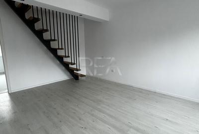 Casă cu 5 camere cu Teren 250 Mp în Central - 7
