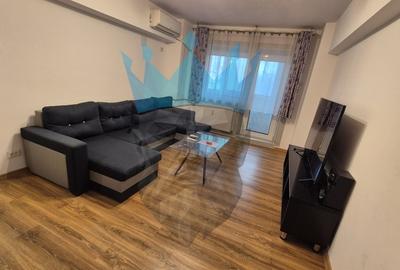 Apartament 2 Camere Titan Bucuresti - 2
