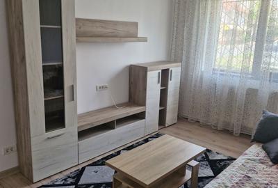 Apartament cu 2 camere în Central - 3