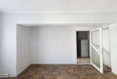 Garsonieră decomandată în Mazepa 2 - 3