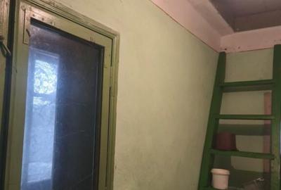 2 Case + 1600 mp Teren, zona centrala Balinesti, Siret - 15