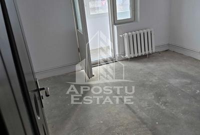 Apartament cu 3 camere decomandat în Dorobanților - 1