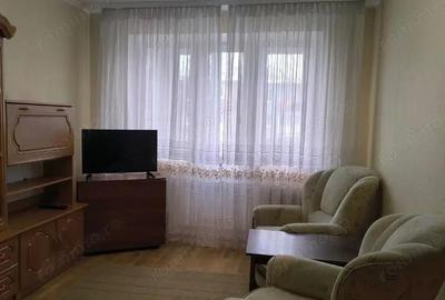 Garsoniera de inchiriat Garsoniera de inchiriat - 3