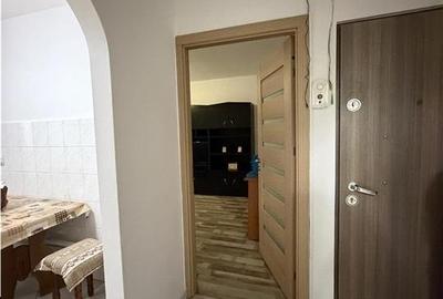 Apartament cu 2 camere decomandat în Rogerius - 14