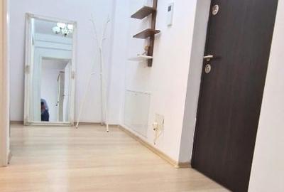 Garsonieră decomandată, mobilată în Cug - 7