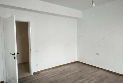 Casă cu 4 camere în Cristian - 17