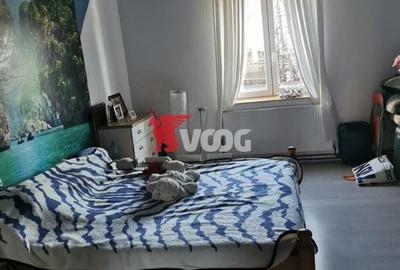 Apartament 3 camere zona Traian - 2