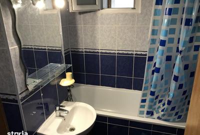 Apartament cu 3 camere în Tineretului - 8