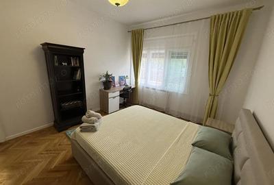 Apartament cu 6 camere decomandat în Ultracentral - 10