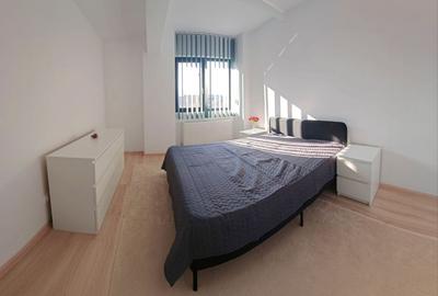 Apartament de 3 camere, 90mp, pet-friendly, centrala, metrou, Decebal - 3