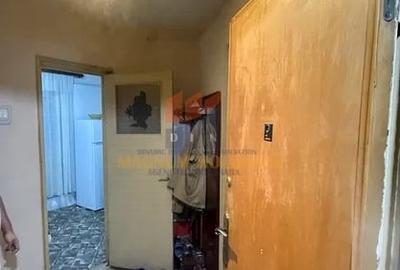 Apartament cu 2 camere decomandat, mobilat în Exercițiu - 6