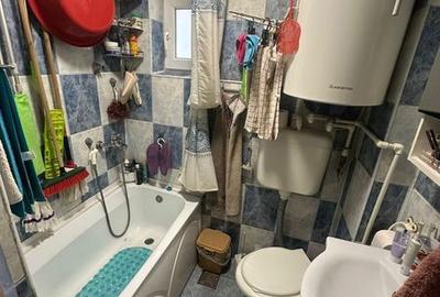 Apartament cu 2 camere în Rahova - 7