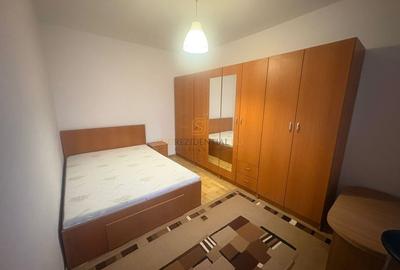 Apartament cu 3 camere, zona Giurgiului, 7/10, Comision 0% - 4