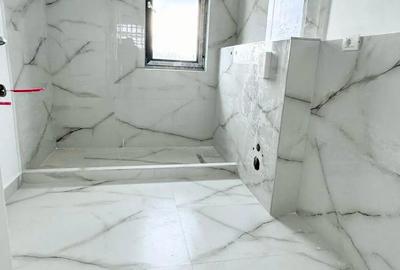 Casă cu 7 camere în Corbeanca