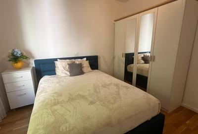 REA1023414 Apartament 2 Camere  I 13 Septembrie I Libertatii - 7