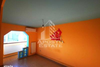 Apartament cu 3 camere în Freidorf - 6