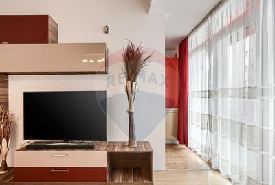 Apartament 3 camere cu terasa si loc de parcare de vanzar... - 3