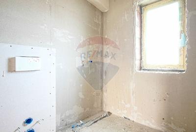 Locuieste intr-un peisaj de poveste - Vila moderna in Rasnov Locuieste intr-un peisaj de poveste - Vila moderna in Rasnov - 12