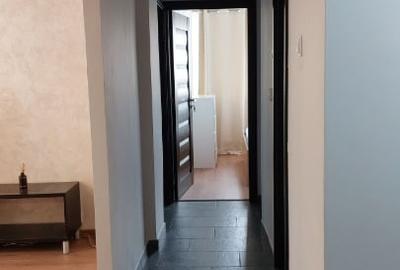 Inchiriere apartament 3 camere - 11