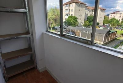 Garsonieră în Nord - 5