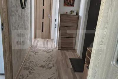 Apartament cu 2 camere decomandat în Obcini - 4