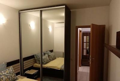 Apartament cu 2 camere în Nord - 4