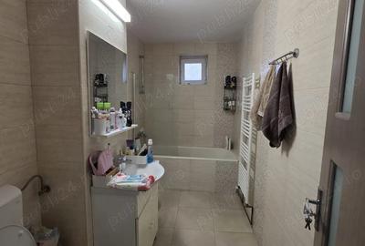 Apartament cu 2 camere decomandat în Cetate - 2