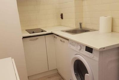Apartament 2 camere mobilat si utilat contorizat ,centrala de bloc. - 15
