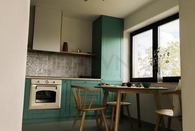 REV2004754 Case de Poveste in vecinatate cu natura l Piscu l Ciolpani - 7