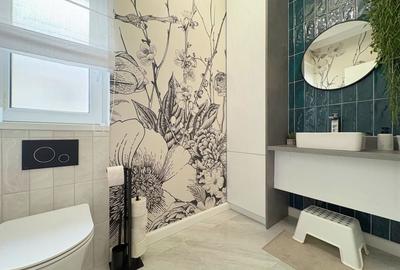 Duplex modern - Ferventia II - Dumbravita - 16