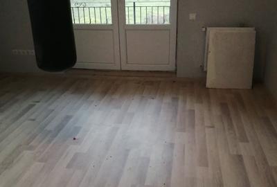 Casa de vanzare,str. Remetea,5 camere, parter+etaj,teren 5 ari,singur in curte. - 7
