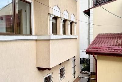 Proprietate premium de vanzare - Dorobanti - 52