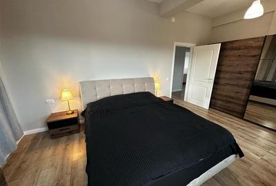 Bucium - Vila 4 Camere - Mobilata si Utilata - 2