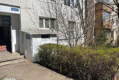 Apartament cu 2 camere decomandat în Obcini - 2