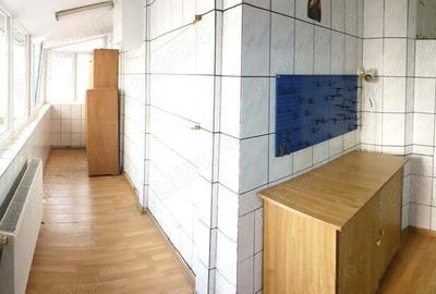 Apartament Calea Bucure?ti, 3+1 camere, etaj 1 - 3