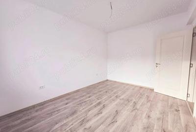 Apartament cu 2 camere decomandat în Dobroești - 14
