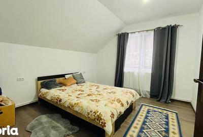 Casă cu 6 camere cu Teren 712 Mp în Central - 2