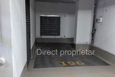 Apartament cu 3 camere în Tineretului - 9
