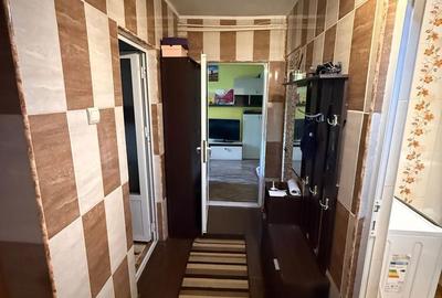 Garsonieră în Central - 1