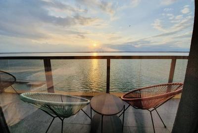 Inchiriere Apartament 2 Camere - Bloc Nou, Zona Butoaie, Mamaia Statiune - 7